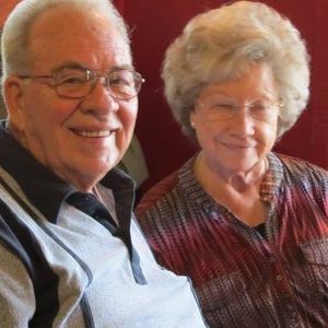 Meet your Posher, Jimmie